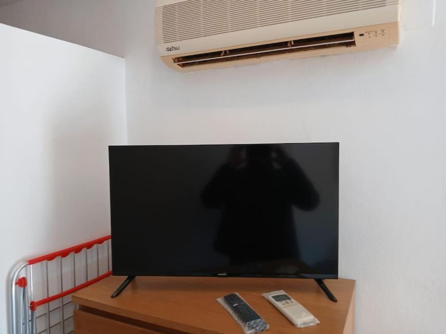 Apartment Weforyou Plza Espana *